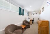 Once in nearly 30 years, 4 beds house, close to everything you need, 17 Fitzwater Place, Henderson, Auckland