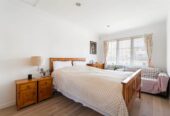 4 beds lifestyle house on 4980m² land, Close to motorways, shopping centers, 59 Kauri Road, Whenuapai, Auckland