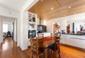 4 beds lifestyle house on 4980m² land, Close to motorways, shopping centers, 59 Kauri Road, Whenuapai, Auckland