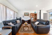 4 beds lifestyle house on 4980m² land, Close to motorways, shopping centers, 59 Kauri Road, Whenuapai, Auckland
