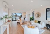 10-Year Master Build Guarantee, Top school zone, brandnew freehold 3 beds home, walks to beach, 6 Shakespeare Road, Milford, Auckland