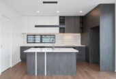 10-Year Master Build Guarantee, Top school zone, brandnew freehold 3 beds home, walks to beach, 6 Shakespeare Road, Milford, Auckland