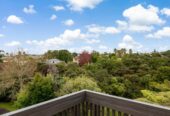 Top school zones, Character 3 beds house on 715m² section, a wrap-around decks with views, 10 Lagoon Way, West Harbour, Auckland