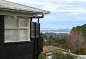 Overseas Vendor – Must Sell, All Offers Invited, 3 beds house on 890m² section, close to Westgate Mall, live , do-up or develop, 443 Don Buck Road, Massey, Auckland