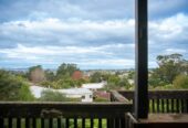 Overseas Vendor – Must Sell, All Offers Invited, 3 beds house on 890m² section, close to Westgate Mall, live , do-up or develop, 443 Don Buck Road, Massey, Auckland
