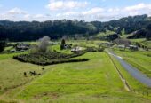 1.0516ha lifestyle land, Lot 20 Morgan Rise, Kaukapakapa, Auckland