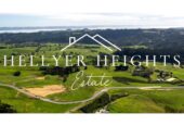 1.1085ha lifestyle land, Lot 17 Morgan Rise, Kaukapakapa, Auckland