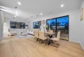 Brandnew 6 beds Corner Dual-Kitchen with Self-Contained 2-Bedroom, 2 Laurel Drive, Karaka, Auckland