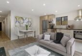 For rent, 3 beds 2 baths townhouse, new immigrants and WINZ ok, 3B Karihi Road , Drury, Auckland