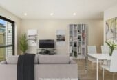 For rent, 3 beds 2 baths townhouse, new immigrants and WINZ ok, 3B Karihi Road , Drury, Auckland