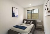 For rent, 3 beds 2 baths townhouse, new immigrants and WINZ ok, 3B Karihi Road , Drury, Auckland