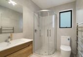 For rent, 3 beds 2 baths townhouse, new immigrants and WINZ ok, 3B Karihi Road , Drury, Auckland