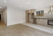For rent, 3 beds 2 baths townhouse, new immigrants and WINZ ok, 3B Karihi Road , Drury, Auckland