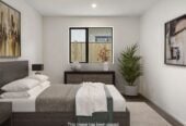 For rent, 3 beds 2 baths townhouse, new immigrants and WINZ ok, 3B Karihi Road , Drury, Auckland