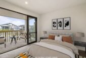 For rent, 3 beds 2 baths townhouse, new immigrants and WINZ ok, 3B Karihi Road , Drury, Auckland