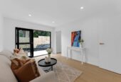 Move-in ready, Vendor Says Sell, brandnew 3 beds home, Handy to supermarkets and retail centres , 7/21 Baird Street, Howick, Auckland