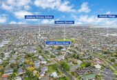 Move-in ready, Vendor Says Sell, brandnew 3 beds home, Handy to supermarkets and retail centres , 7/21 Baird Street, Howick, Auckland