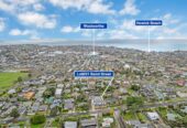 Move-in ready, Vendor Says Sell, brandnew 3 beds home, Handy to supermarkets and retail centres , 7/21 Baird Street, Howick, Auckland