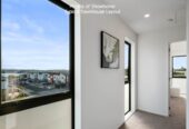 Brandnew 3 beds 3 baths plus study home, 2/10 Scott Road, Hobsonville, Auckland