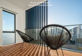 Brandnew 3 beds 3 baths plus study home, 2/10 Scott Road, Hobsonville, Auckland
