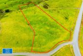 Each lifestyle section 1 to 2 hectare land, Lots 10-22 Morgan Rise, Kaukapakapa, Auckland
