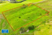 Each lifestyle section 1 to 2 hectare land, Lots 10-22 Morgan Rise, Kaukapakapa, Auckland