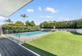Double Grammar school zone, 5 beds house on 749m² section, 17 Norana Avenue, Remuera, Auckland