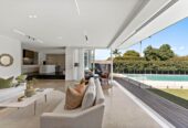 Double Grammar school zone, 5 beds house on 749m² section, 17 Norana Avenue, Remuera, Auckland