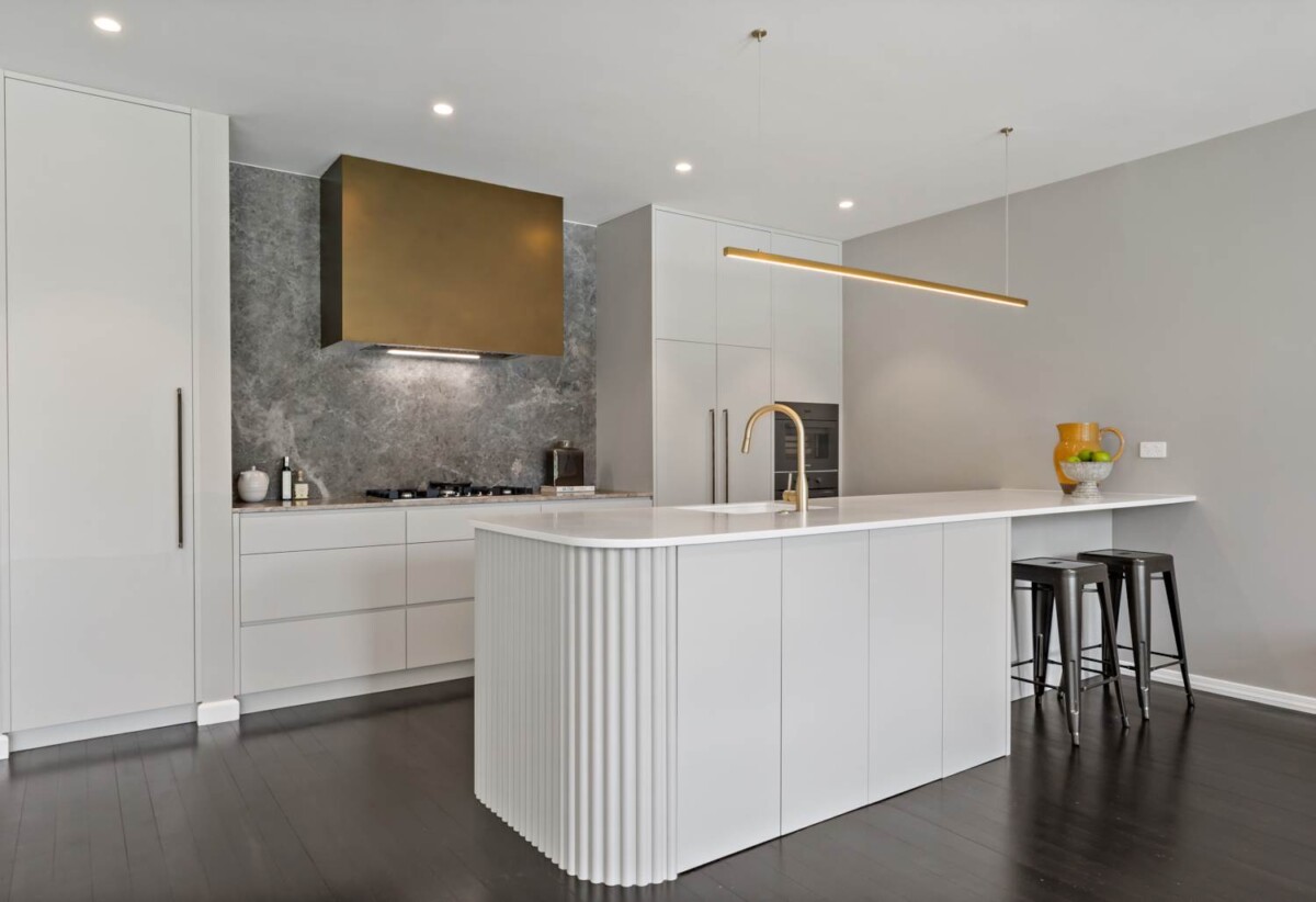 Double Grammar school zone, 5 beds house on 749m² section, 17 Norana Avenue, Remuera, Auckland