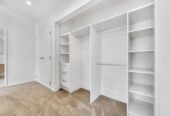 This home has undergone a remarkable transformation, 3 beds home, moments from shops, supermarkets, schools, 1/410 Glenfield Road, Glenfield, Auckland
