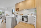10 years Ceta Homes Warranty, Top Schools Nearby, Brandnew 2 beds home, Walk to Titirangi Village, parks, shops, 2/97 Atkinson Road, Titirangi, Auckland