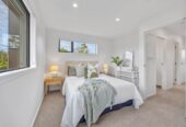 10 years Ceta Homes Warranty, Top Schools Nearby, Brandnew 2 beds home, Walk to Titirangi Village, parks, shops, 2/97 Atkinson Road, Titirangi, Auckland