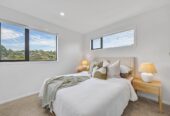 10 years Ceta Homes Warranty, Top Schools Nearby, Brandnew 2 beds home, Walk to Titirangi Village, parks, shops, 2/97 Atkinson Road, Titirangi, Auckland