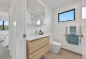 10 years Ceta Homes Warranty, Top Schools Nearby, Brandnew 2 beds home, Walk to Titirangi Village, parks, shops, 2/97 Atkinson Road, Titirangi, Auckland