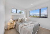 10 years Ceta Homes Warranty, Top Schools Nearby, Brandnew 2 beds home, Walk to Titirangi Village, parks, shops, 2/97 Atkinson Road, Titirangi, Auckland