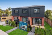 10 years Ceta Homes Warranty, Top Schools Nearby, Brandnew 2 beds home, Walk to Titirangi Village, parks, shops, 2/97 Atkinson Road, Titirangi, Auckland