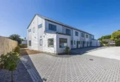 Overseas Developer Cashing Out, Freehold 2 bedrooms townhouse, Currently tenanted, Lot 5/8 Blanes Road, Weymouth, Auckland