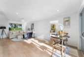 Motivated overseas vendor, 4 beds lifestyle house on 10,000m² (1ha) of flat, Future Urban-zoned land, 32C Koraha Road, Kumeu, Auckland