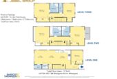 10-Year Master Build Guarantee, Prime Location, 5 beds 3.5 baths home, 38A Westgate Drive, Westgate, Auckland