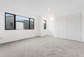 10-Year Master Build Guarantee, Prime Location, 5 beds 3.5 baths home, 38A Westgate Drive, Westgate, Auckland