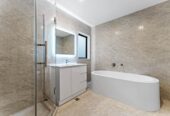 10-Year Master Build Guarantee, Prime Location, 5 beds 3.5 baths home, 38A Westgate Drive, Westgate, Auckland