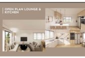 10-Year Master Build Guarantee, Prime Location, 5 beds 3.5 baths home, 38A Westgate Drive, Westgate, Auckland