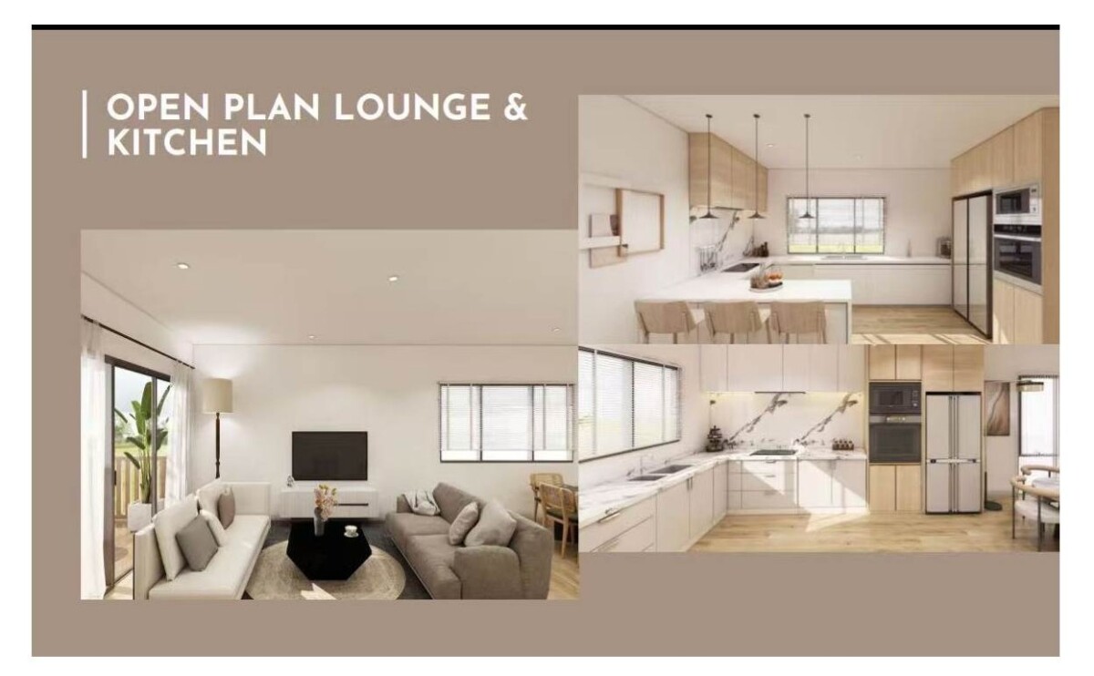 10-Year Master Build Guarantee, Prime Location, 5 beds 3.5 baths home, 38A Westgate Drive, Westgate, Auckland