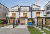 10-Year Master Build Guarantee, Prime Location, 5 beds 3.5 baths home, 38A Westgate Drive, Westgate, Auckland