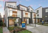 10-Year Master Build Guarantee, Prime Location, 5 beds 3.5 baths home, 38A Westgate Drive, Westgate, Auckland
