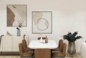 Motivated vendor for a quick sale, 3 beds home, with a transferable Master Build Guarantee, minutes to Westgate Mall, 1 Dotterel Place, Westgate, Auckland
