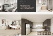 Motivated vendor for a quick sale, 3 beds home, with a transferable Master Build Guarantee, minutes to Westgate Mall, 1 Dotterel Place, Westgate, Auckland