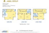 Motivated vendor for a quick sale, 3 beds home, with a transferable Master Build Guarantee, minutes to Westgate Mall, 1 Dotterel Place, Westgate, Auckland