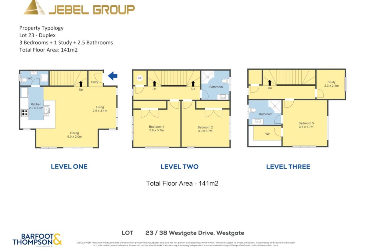 Motivated vendor for a quick sale, 3 beds home, with a transferable Master Build Guarantee, minutes to Westgate Mall, 1 Dotterel Place, Westgate, Auckland