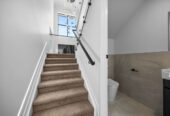 Brandnew 6 beds Corner Dual-Kitchen with Self-Contained 2-Bedroom, 2 Laurel Drive, Karaka, Auckland